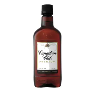 Whiskey
