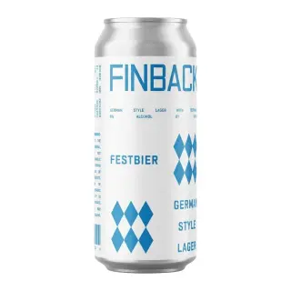FESTBIER