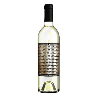 Sauvignon Blanc