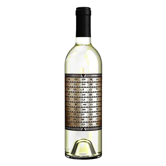Unshackled Sauvignon Blanc 750 ML at CBC Liquors, Westford, Westford MA