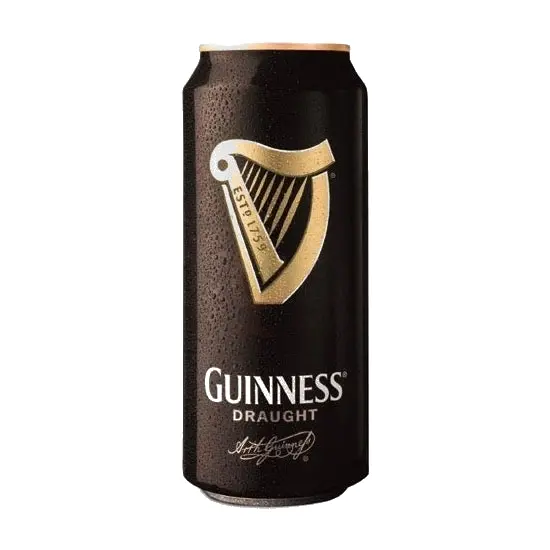 Guinness 18 Pack at CBC Liquors, Westford, Westford MA