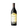 Caymus Cabernet Sauvignon