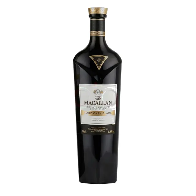 Macallan Rare Cask 750 ML at CBC Liquors, Westford, Westford MA