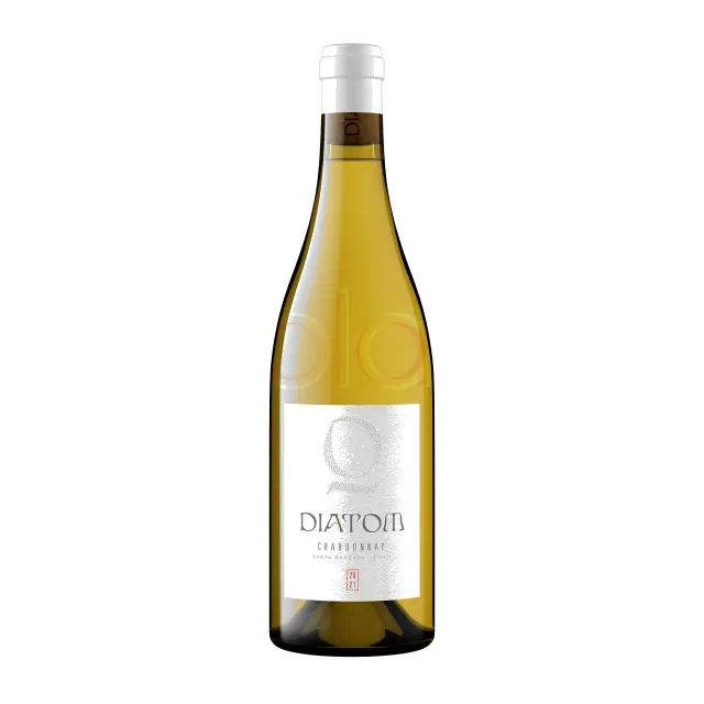 Diatom Chardonnay 750 ML at CBC Liquors, Westford, Westford MA