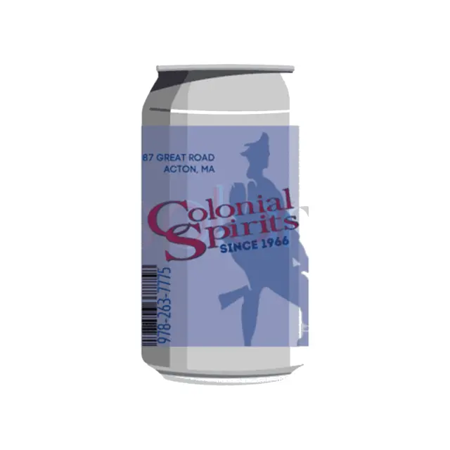 Dirigible 24 Porter 4 Pack at CBC Liquors, Westford, Westford MA