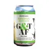 Deacon Giles G&T Af