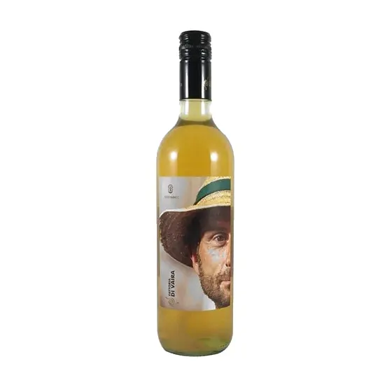 Fattoria Vaira Blanco Vincenzo 750 ML at CBC Liquors, Westford, Westford MA