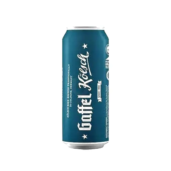 Gaffel Kolsch 4 Pack at CBC Liquors, Westford, Westford MA