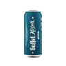 Gaffel Kolsch