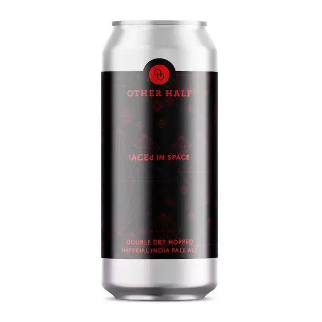 Other Half Laced in Space 16 OZ at CBC Liquors, Westford, Westford MA