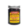 Luxardo Cherries Jar