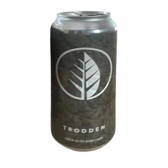 Deciduous Trodden 4 Pack at CBC Liquors, Westford, Westford MA