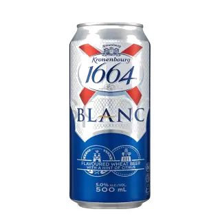 1664 BLANC