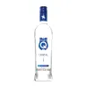 Don Q Cristal Rum