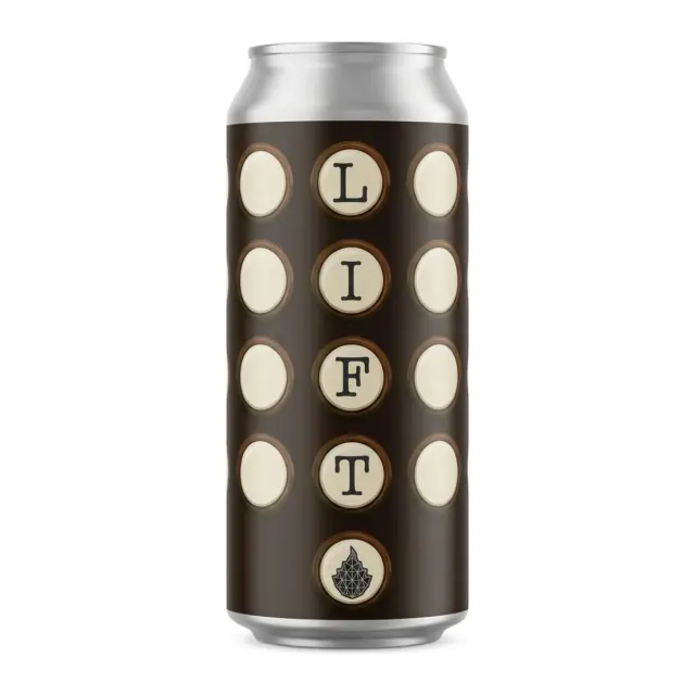 Goodfire Lift 16 OZ at CBC Liquors, Westford, Westford MA