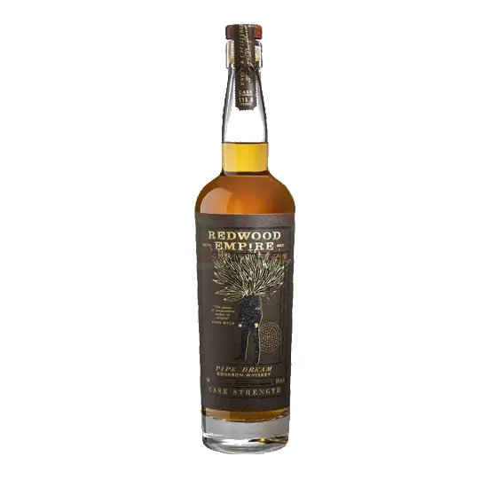 Redwood Empire Pipe Dream 750 ML at CBC Liquors, Westford, Westford MA