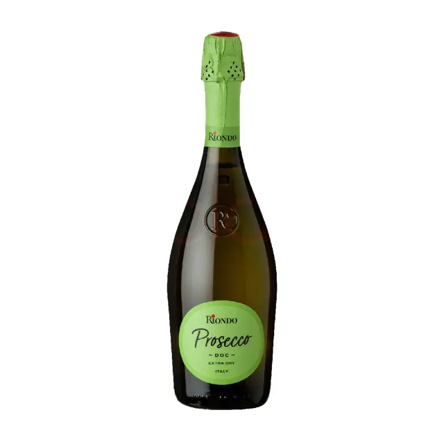 Riondo Prosecco 750 ML at CBC Liquors, Westford, Westford MA