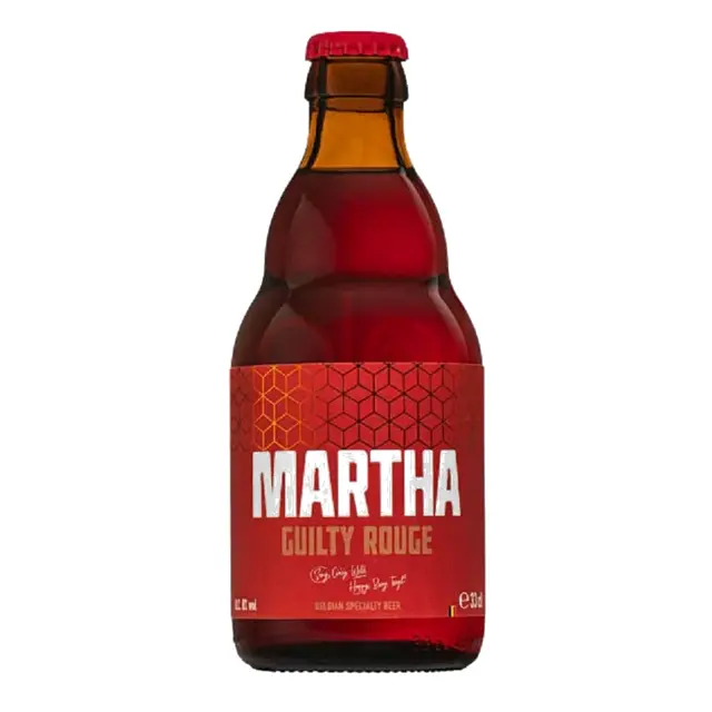 Martha Rouge 4 Pack at CBC Liquors, Westford, Westford MA
