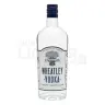 Wheatley Vodka