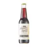 Harmony Springs Cola
