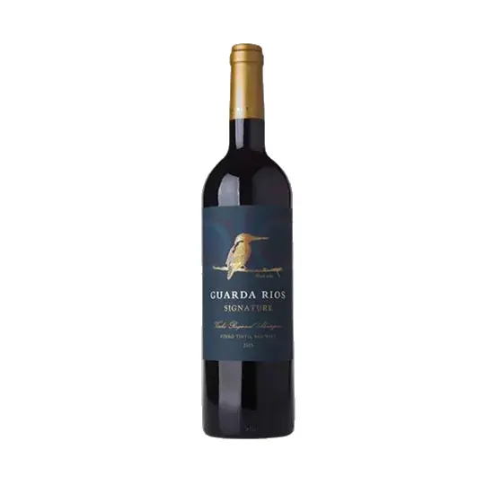 Ravasqueira Guarda Rios 750 ML at CBC Liquors, Westford, Westford MA