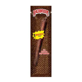 Original Cigar