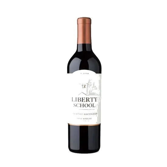 Liberty School Cabernet Sauvignon 750 ML at CBC Liquors, Westford, Westford MA