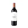 Liberty School Cabernet Sauvignon