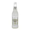 Fever Tree Premium Ginger Beer