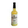 Georges Lime Margarita Mix