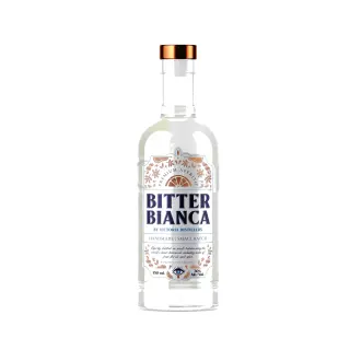 Bitter Biance