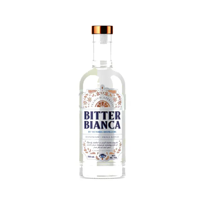 Victoria Bitter Biance 375 ML at CBC Liquors, Westford, Westford MA