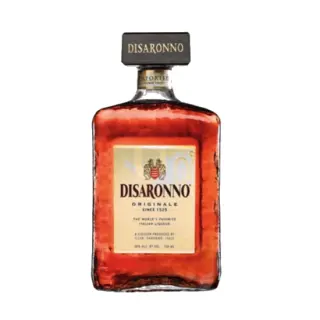 Amaretto