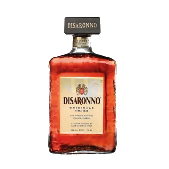 Disaronno Amaretto 750 ML at CBC Liquors, Westford, Westford MA