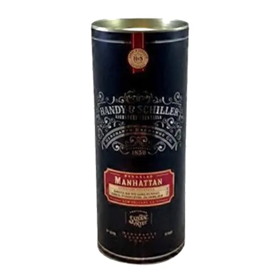 Handy Schiller Manhattan 750 ML at CBC Liquors, Westford, Westford MA