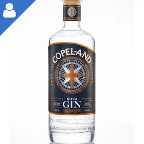 Gin Gin
