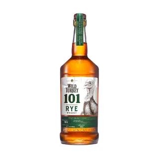 101 RYE