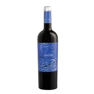 Garnacha
