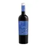 Evodia Garnacha
