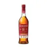 Glenmorangie 12 Year Lasanta