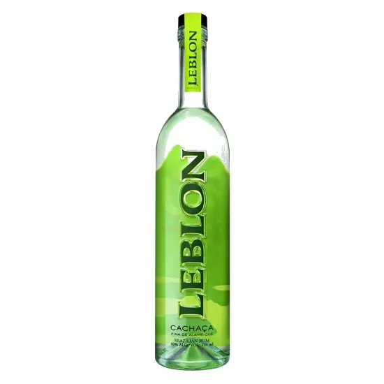 Leblon Cachaca 750 ML at CBC Liquors, Westford, Westford MA