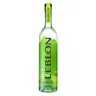 Leblon Cachaca