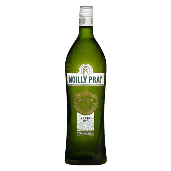 Noilly Prat Extra Dry 750 ML at CBC Liquors, Westford, Westford MA