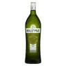 Noilly Prat Extra Dry