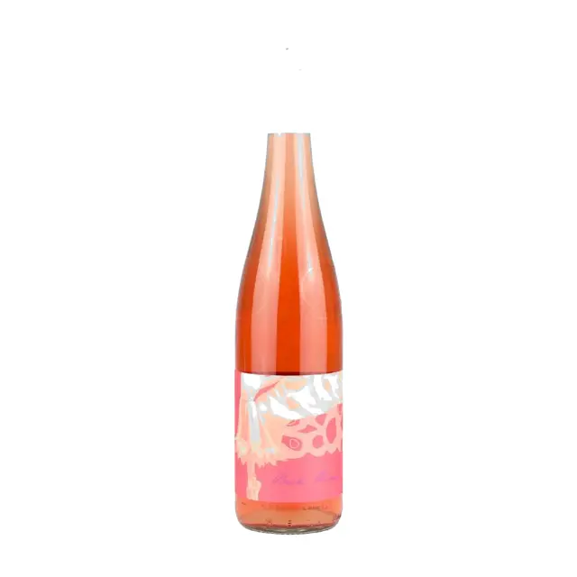 Judith Beck Beck Pink 750 ML at CBC Liquors, Westford, Westford MA