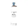 Retha Oceanic Gin