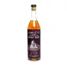 Lawleys Dark Rum