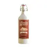 Boston Harbor Maple Cream