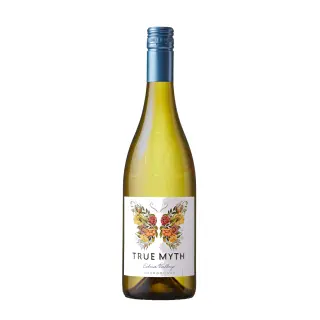EDNA VALLEY CHARDONNAY