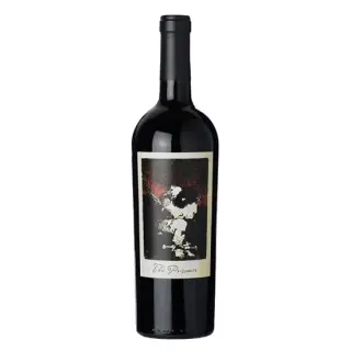 Red Blend